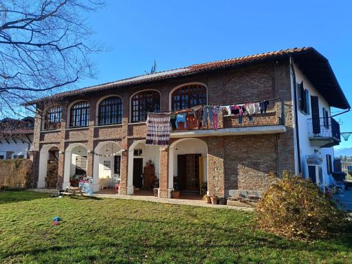 BugyGattolo - Housity