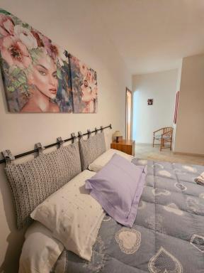 Le Casette di Prissy - Housity