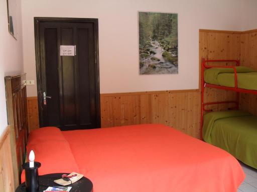 La Miando Rooms - Housity