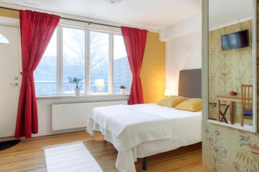 Villa Bro - Housity