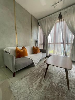 Wallaway2stay Gravit8 Klang 2 Plus 1Room - Housity