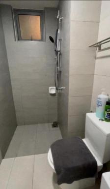Wallaway2stay Gravit8 Klang 2 Plus 1Room - Housity