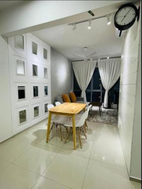 Wallaway2stay Gravit8 Klang 2 Plus 1Room - Housity