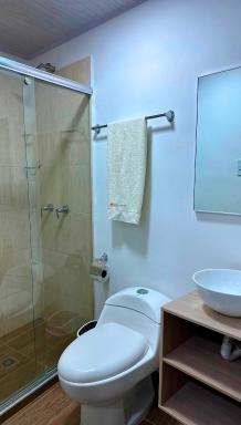 Hotel Brisas del Río Tuluá - Housity