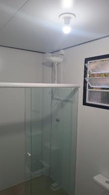 BBOX HOTEL - Parada Benedita - Housity
