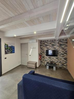 ALBERTO'S HOUSE - Housity