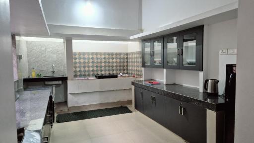 Perya Hills - Housity