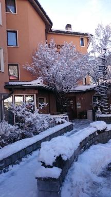 Residence Mirelladue - Housity