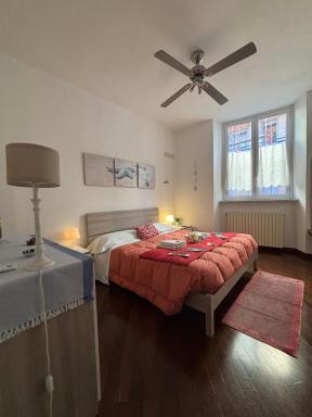 La Casa Dell'Amore Perfetto - Housity