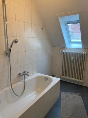 Apartment Walddorf - Housity