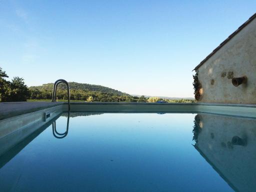 Le Mas de Plein Pagnier - Housity