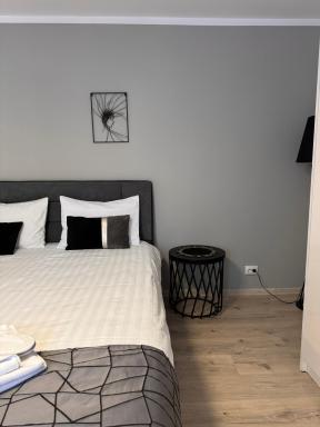 Garsonierele Scandinav - Housity