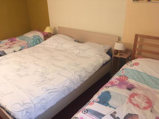 Wim\'s Place Schiphol Amsterdam Airport - Housity