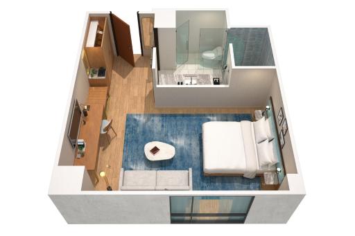 The Dalmar, Fort Lauderdale, a Tribute Portfolio Hotel - Housity