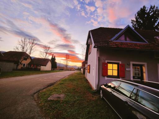 See You House, Terme Čatež 153 - Housity