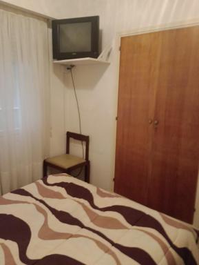 DEPARTAMENTO - Housity