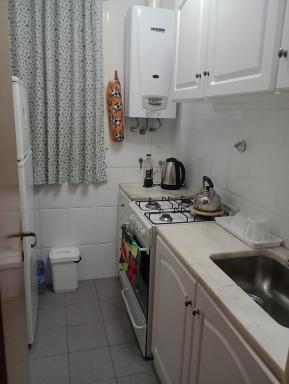 DEPARTAMENTO - Housity