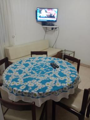 DEPARTAMENTO - Housity