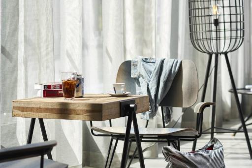 Moxy York - Housity