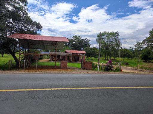Hospedaje villa luz - Housity