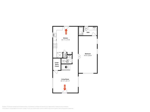 Island Fever - Housity