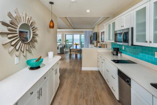 Bethany Beach Ocean Suites Residence Inn by Marriott - Housity