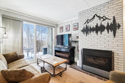 Whiffletree C2 - Housity