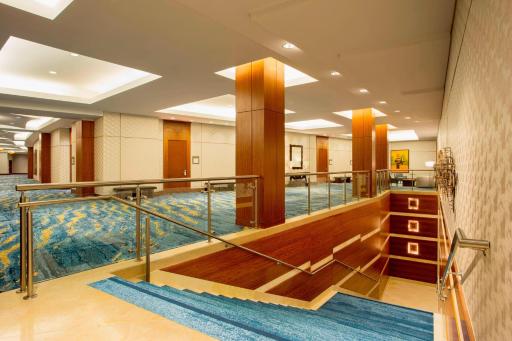 The Westin Alexandria Old Town - Housity