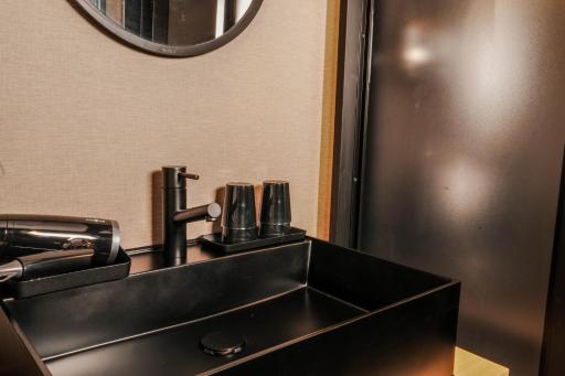 Kyoto Pleasant Hotel - Housity