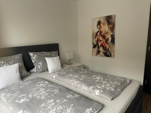 Appartement im Herzen von Leimen - Housity