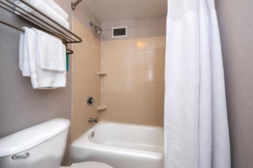 SpringHill Suites by Marriott Pittsburgh North Shore - Housity