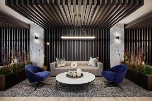 SpringHill Suites by Marriott Chicago Chinatown - Housity