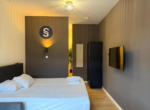 Central Studios - Housity