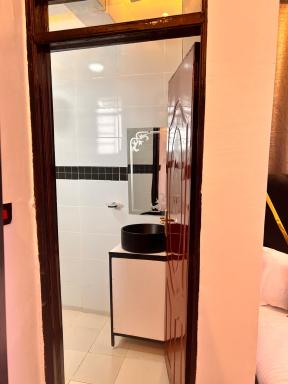 Sandalwood Suites Nakuru - Studios & One Bedroom Suites - Housity