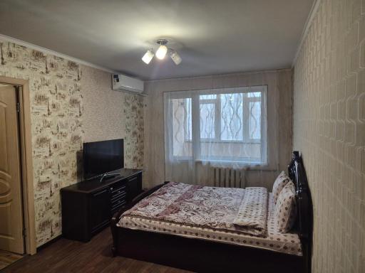 Центр Проспект Центральный АТБ - Housity