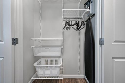TownePlace Suites Sacramento Airport Natomas - Housity