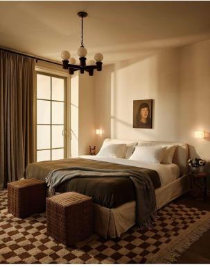 Hotel Boutique Atelier - Housity
