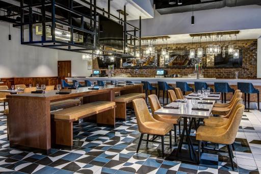 Sheraton Eatontown Hotel - Housity