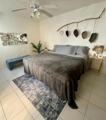 HERMOSO ESTUDIO EN EL CENTRO Y CORAZON DE CANCUN - Housity