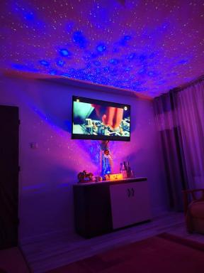 Pokoje Goscinne Buzuki - Housity