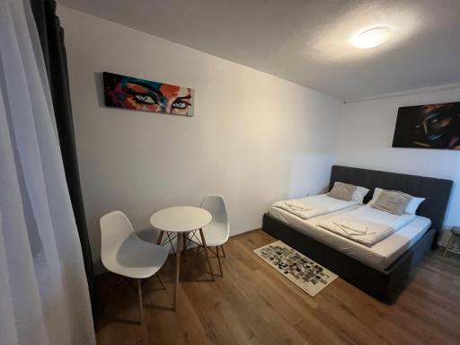 Focus Hun 2 - Housity