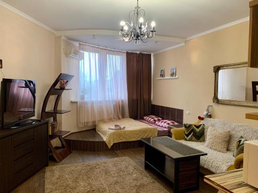 Apartment Alla - Housity