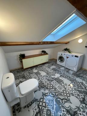 La Kabylie au coeur des 3 Vallées internet tout compris - Housity