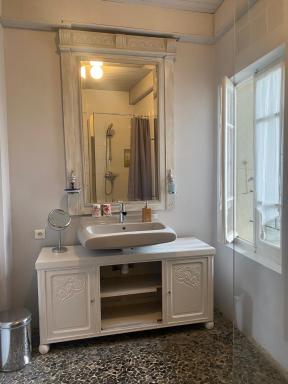 Sûn Chambres d'hôtes - Housity