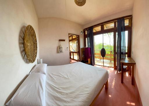 Posada La Sabila - Housity