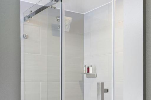 Marriott Melville Long Island - Housity