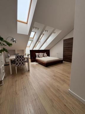 Premium Apartament Stary Rynek - Housity