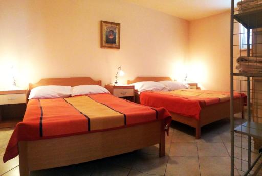 Apartments Bogdanovic - Housity
