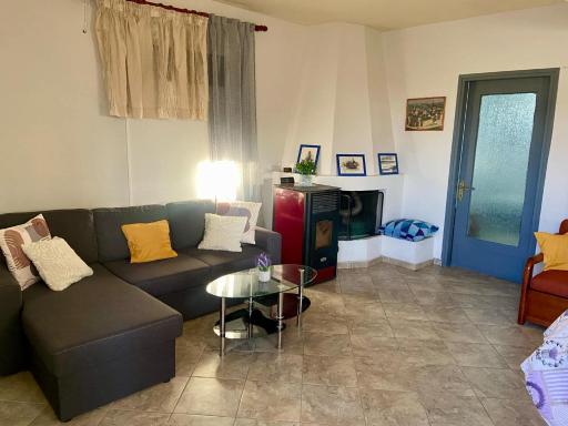 Farm Villa - Housity
