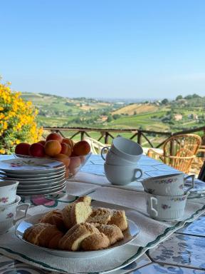 Villa Venti - Craft Wine & Hospitality - Housity